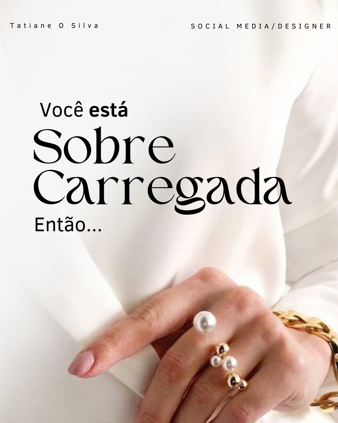 17_20240918_170759_0001