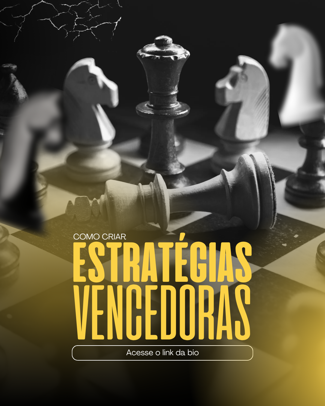 5_20240605_111626_0003