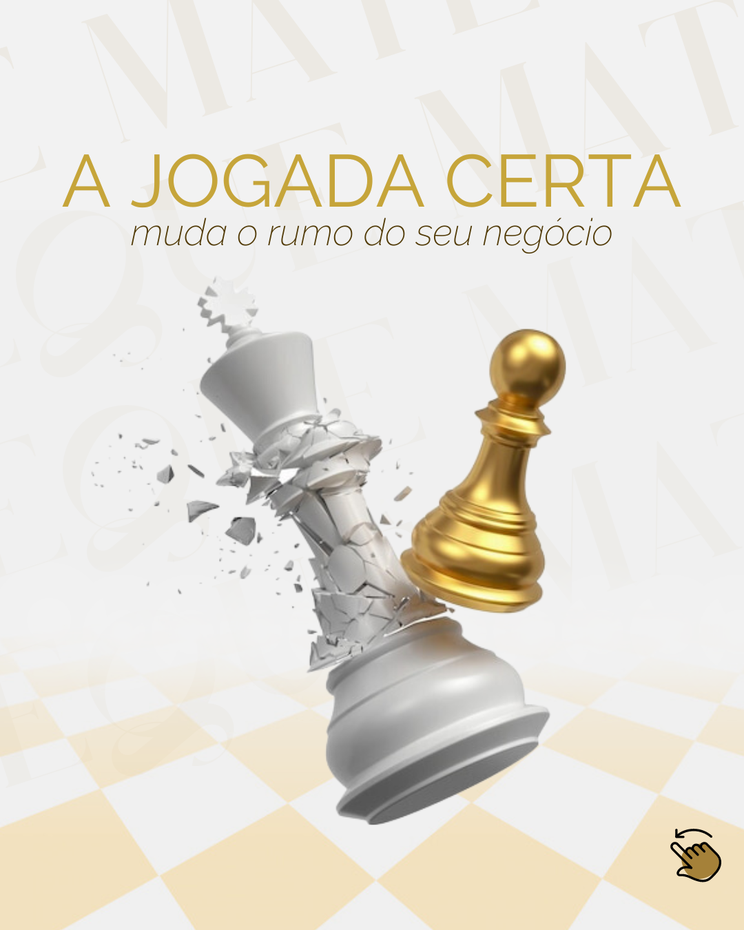 7_20240608_111524_0000