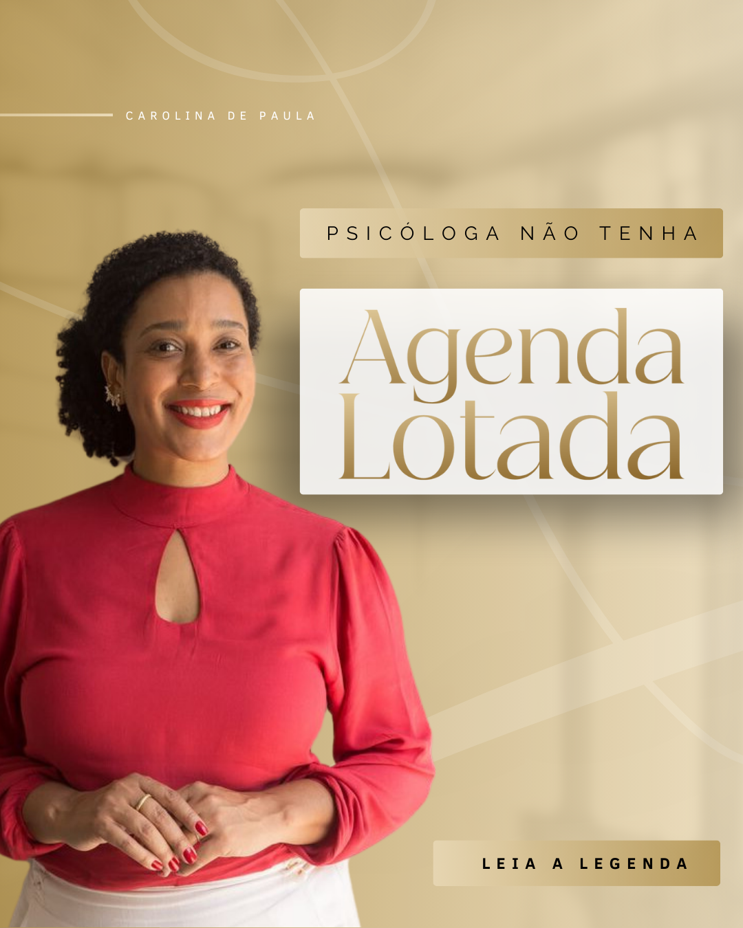 Cópia de POSTS PARA FEED CANVA PACK GOLD @FEEDAUTENTICO 02_20241119_190514_0000