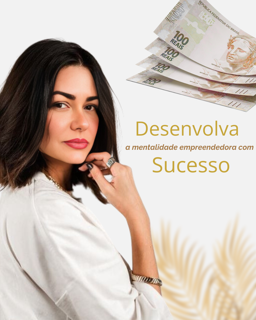 Cópia de Pack Gold Premium Parte 1_20240616_163758_0000