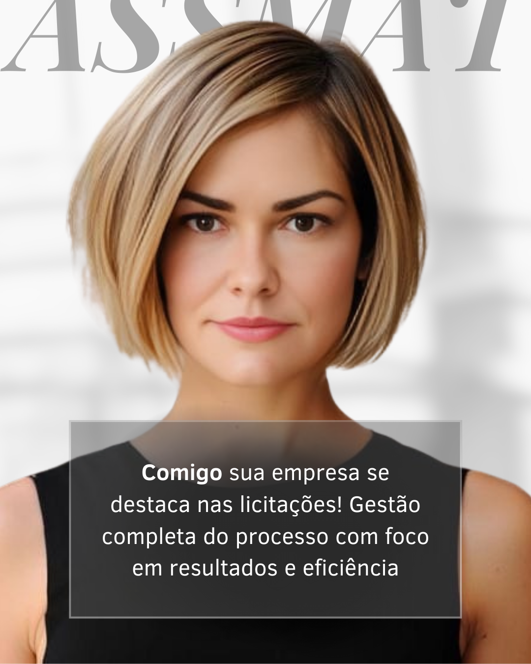 Cópia de Posts Canva Pack Marketing PRO_20241116_194758_0000