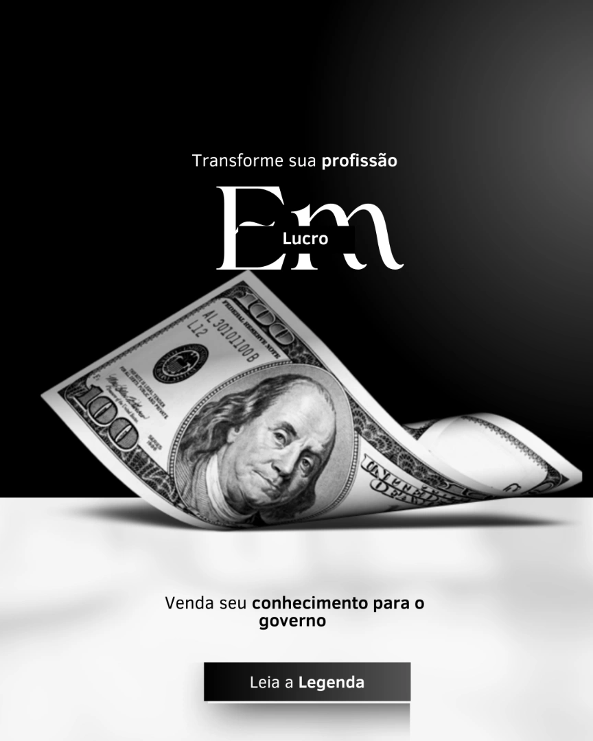 IMG_20240606_145811_294