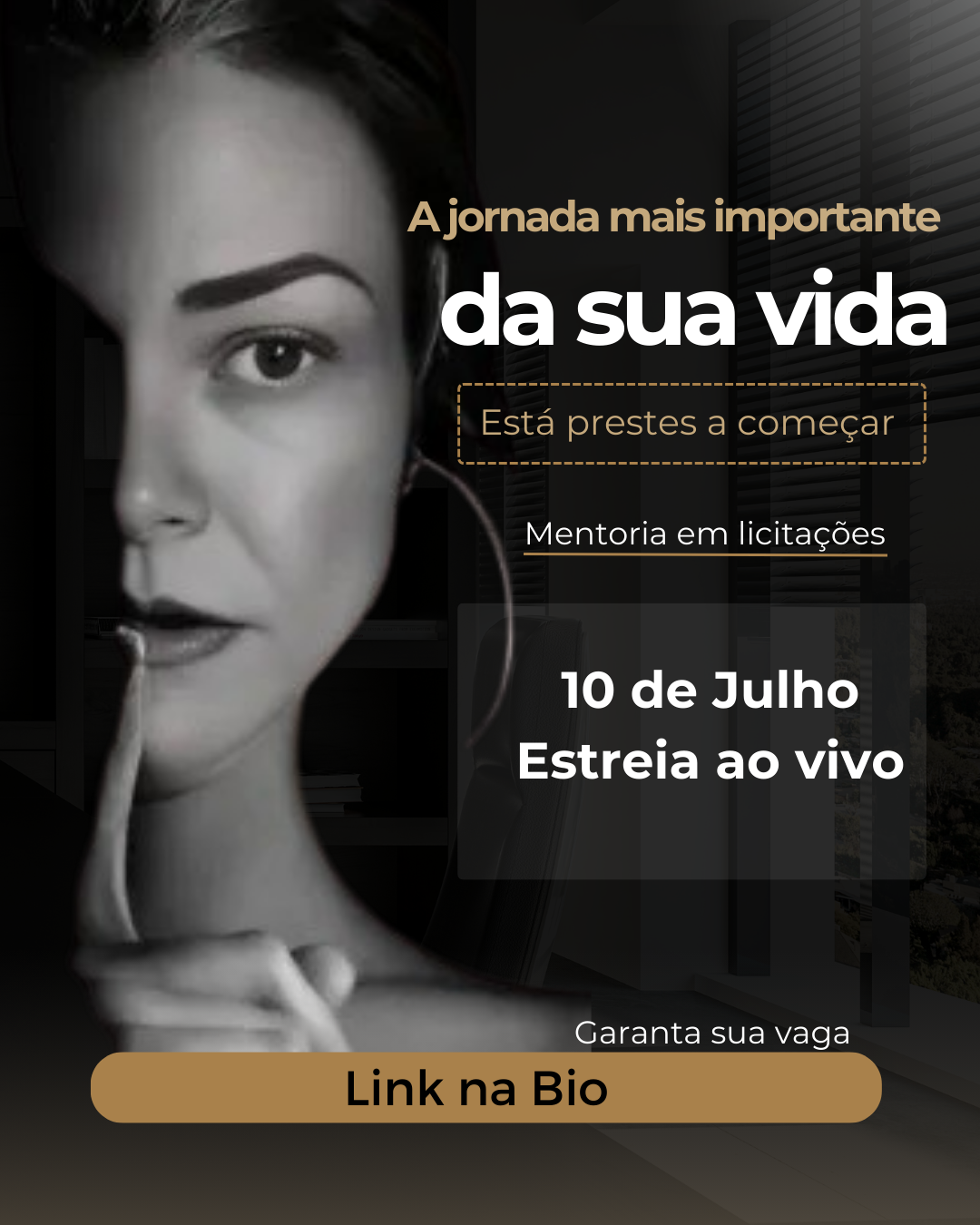 Mentoria Individual de Licitação! 🌟 Você está buscando se destacar no mund_20240605_114434_0000