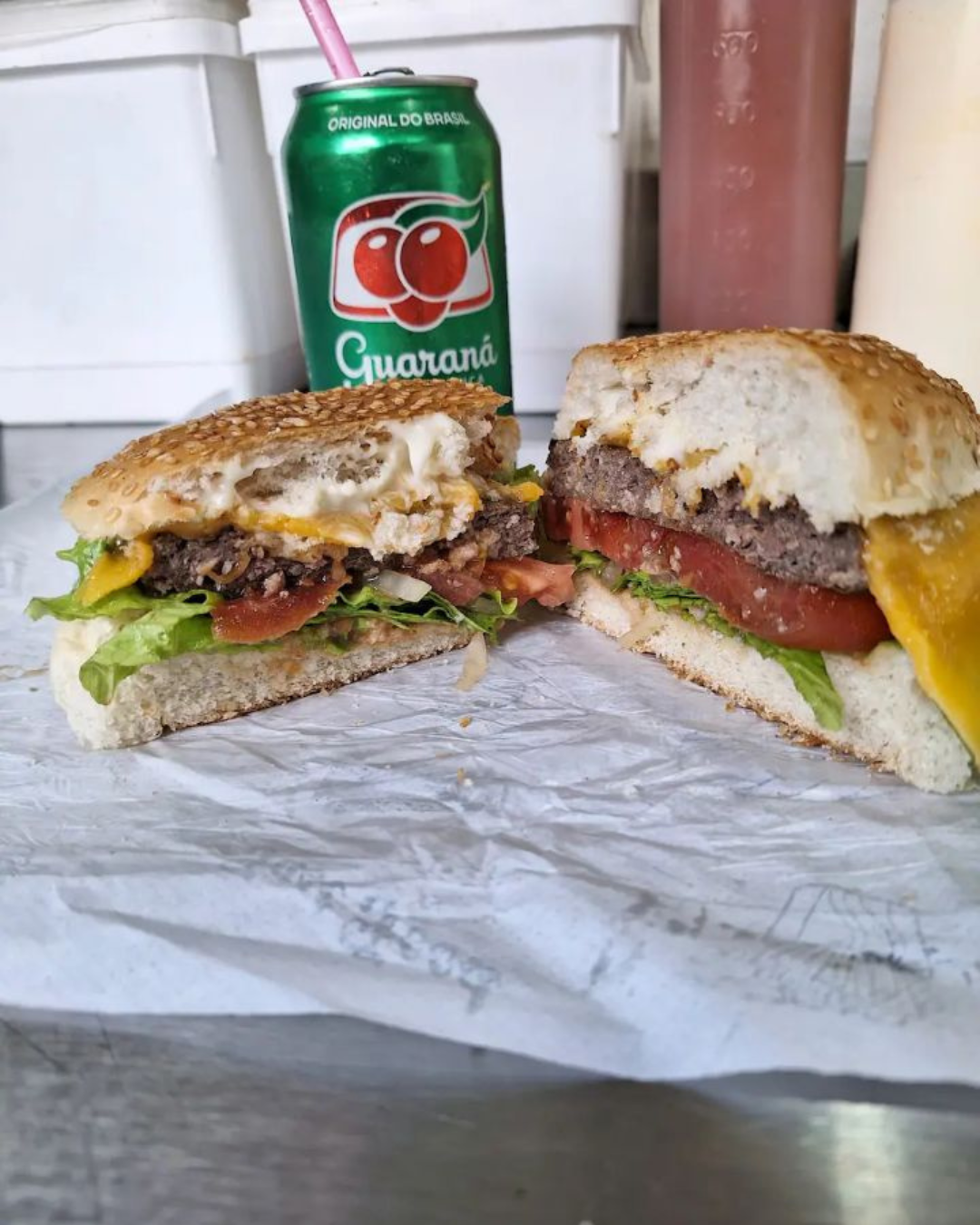 11_20250830_113316_0010 (1)