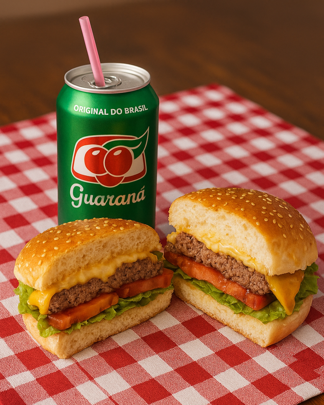 12_20250830_113316_0011 (1)