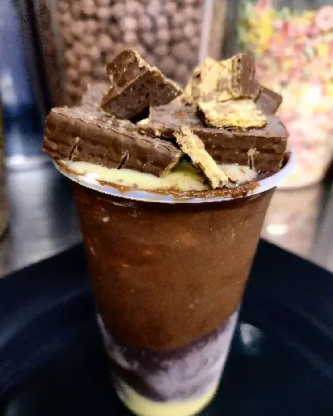 13_20250830_113316_0012 (2)