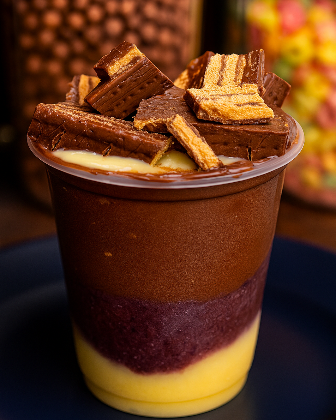 14_20250830_113316_0013 (2)