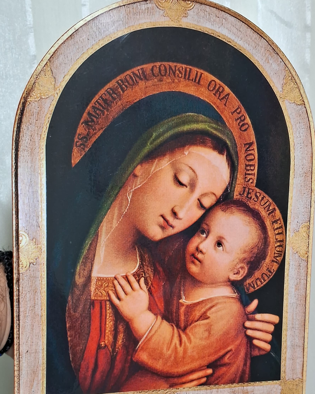 15_20250830_113316_0014 (1)