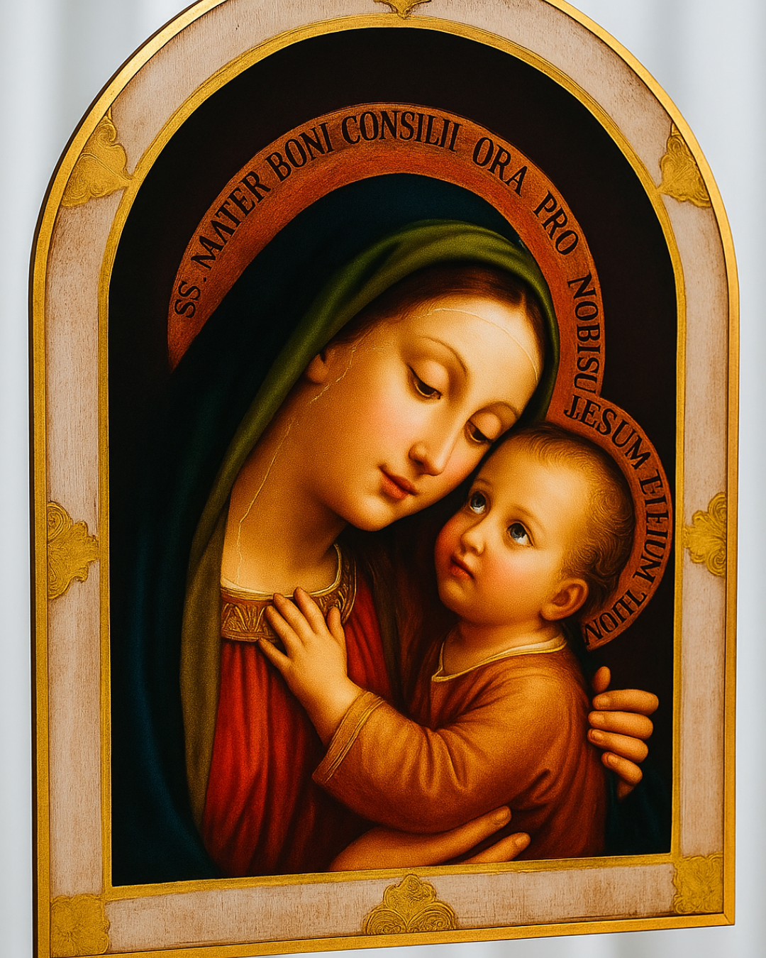 16_20250830_113316_0015 (1)