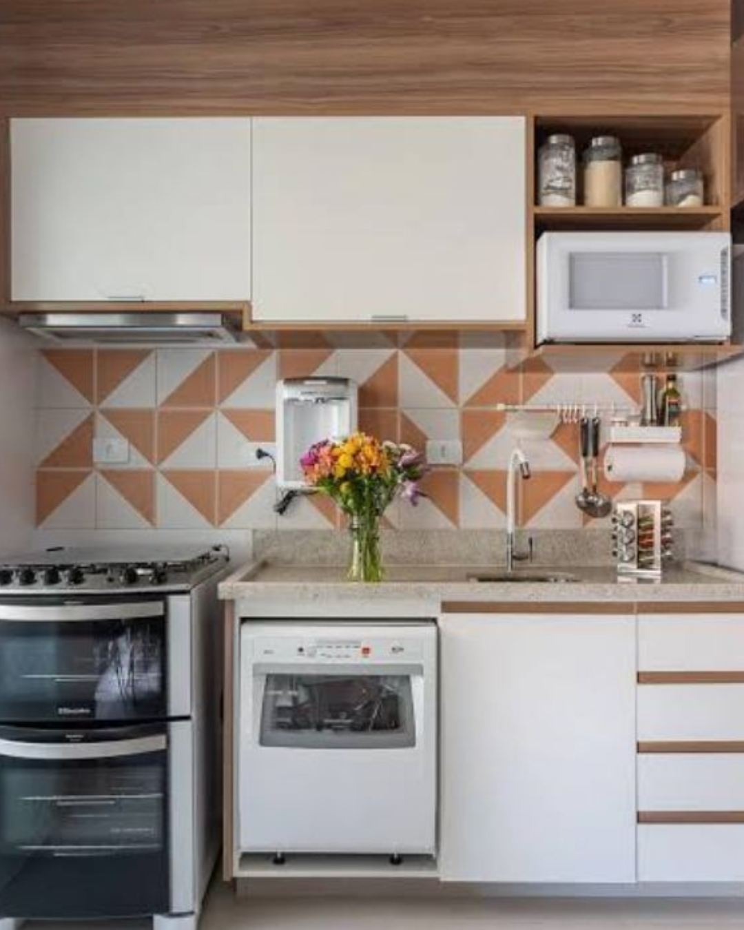 17_20250830_113317_0016