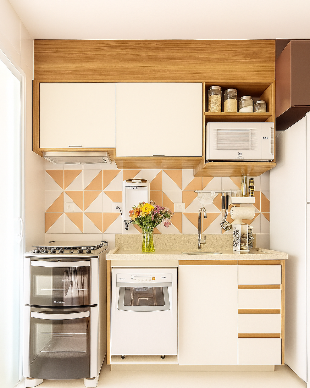 18_20250830_113317_0017