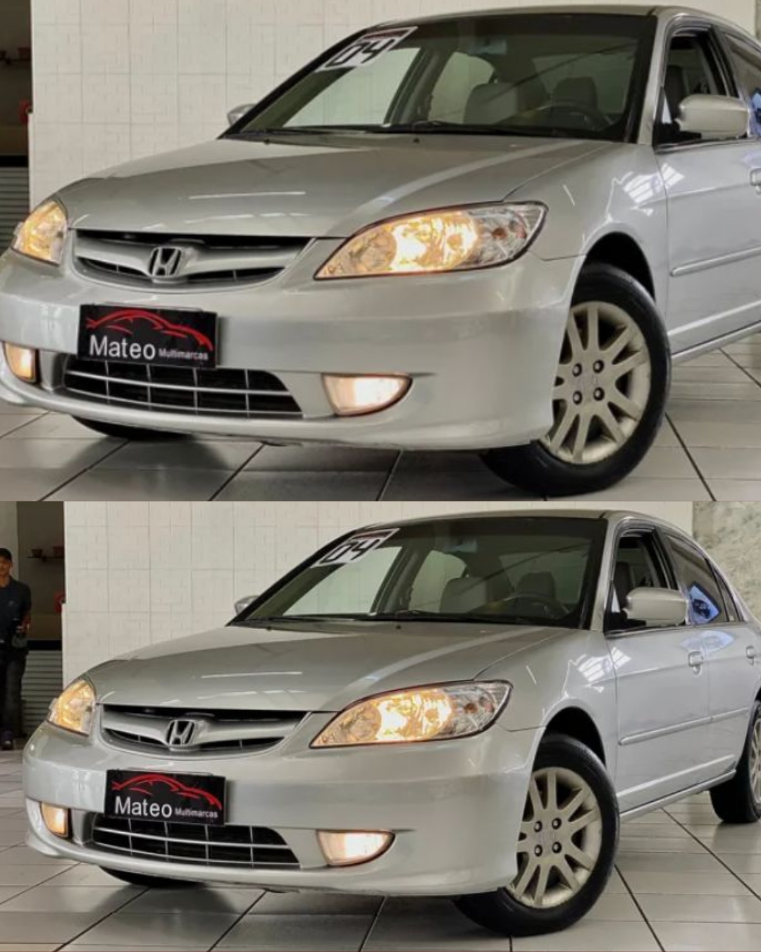 19_20250830_113317_0018