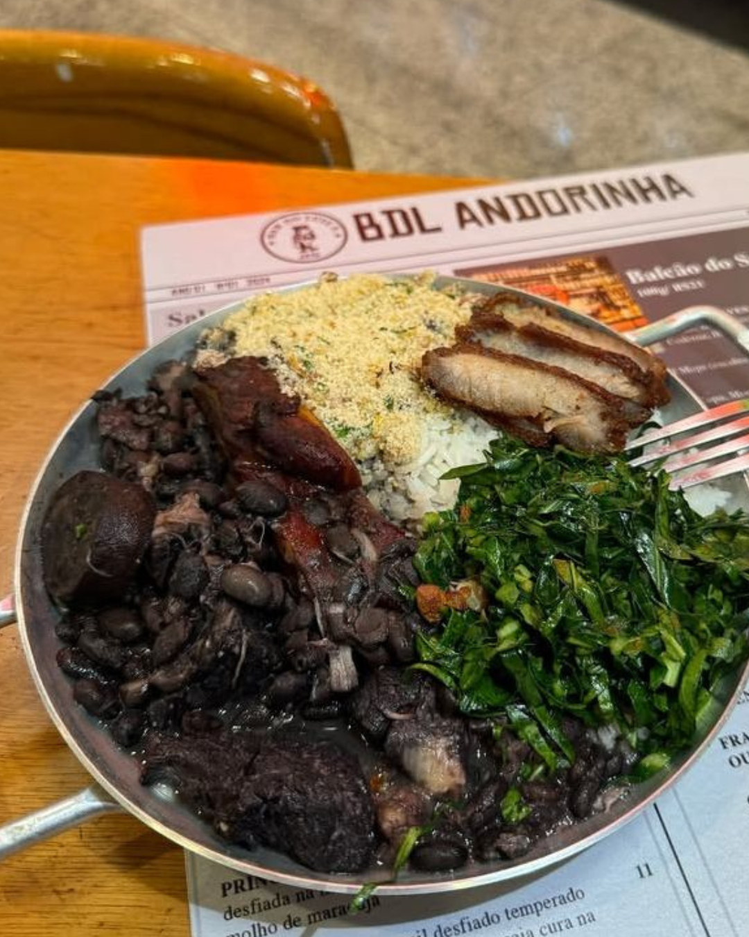 1_20250830_113314_0000 (1)