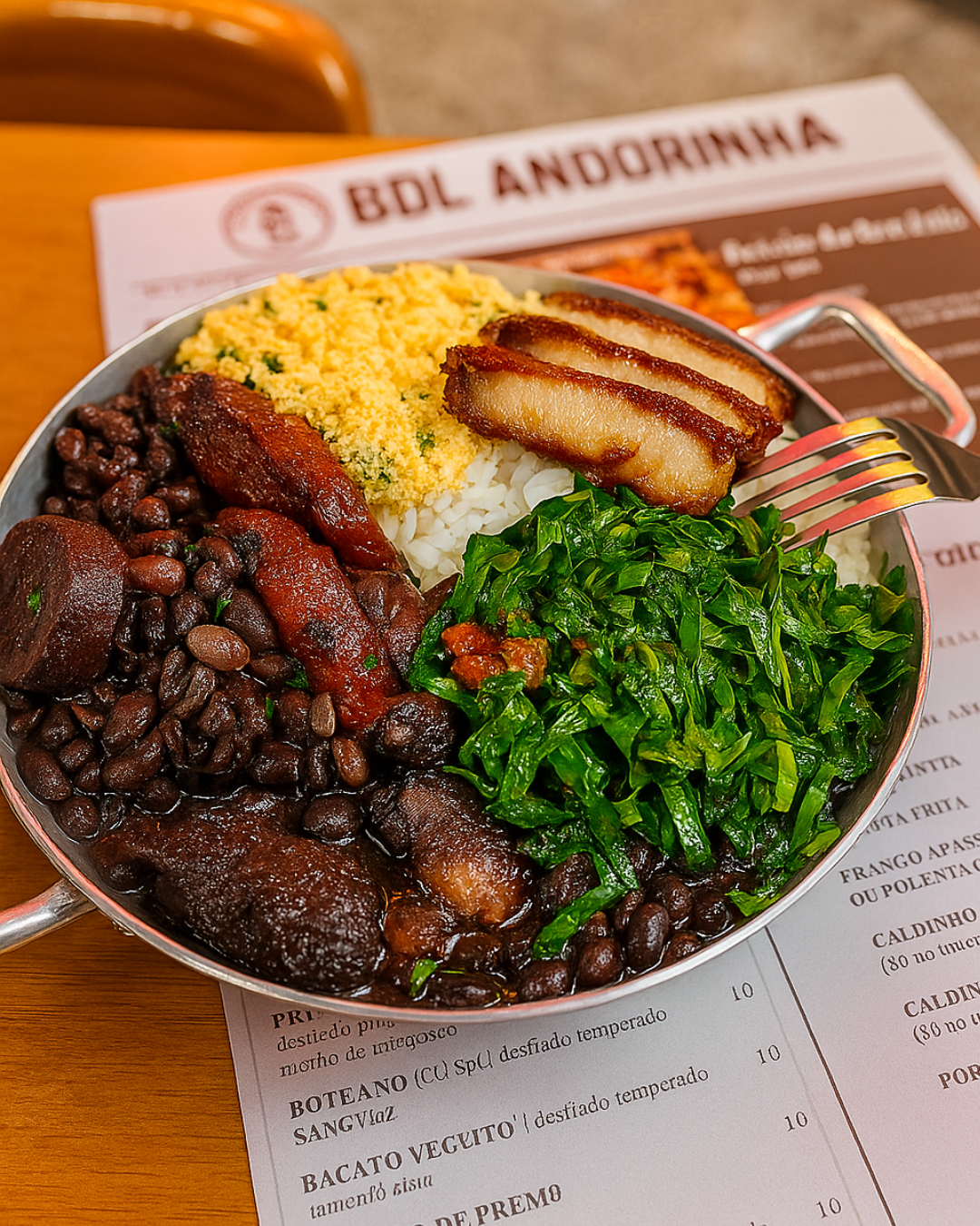 2_20250830_113314_0001 (2)