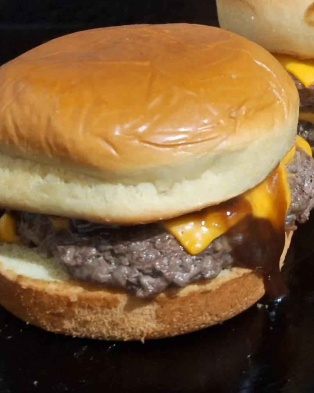 3_20250830_113314_0002 (1)