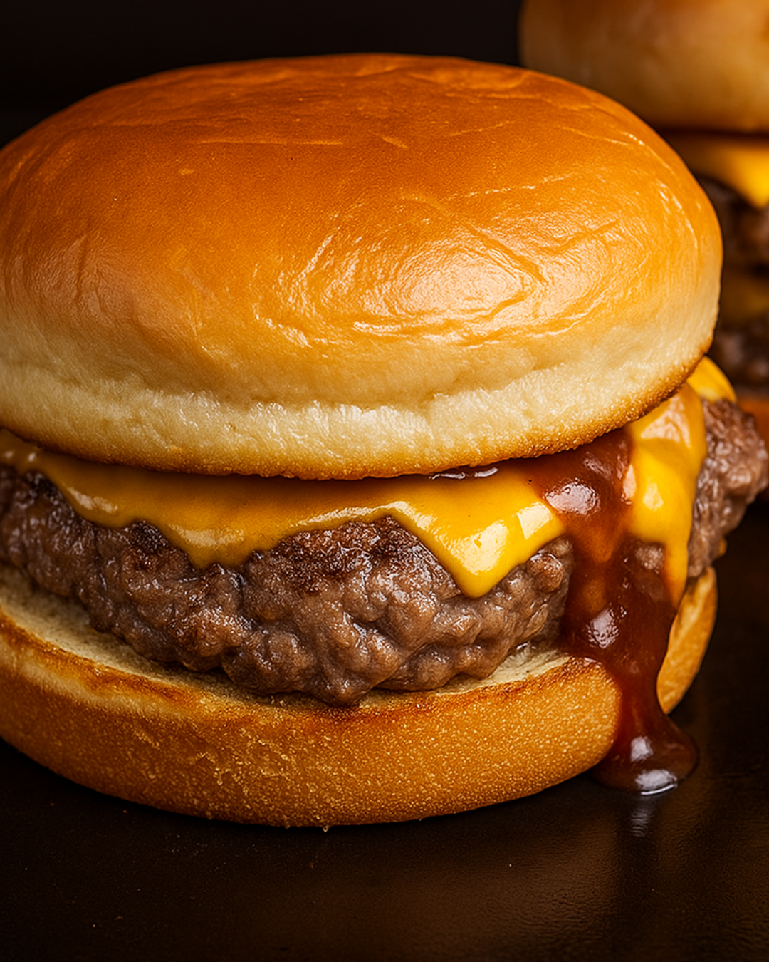 4_20250830_113314_0003