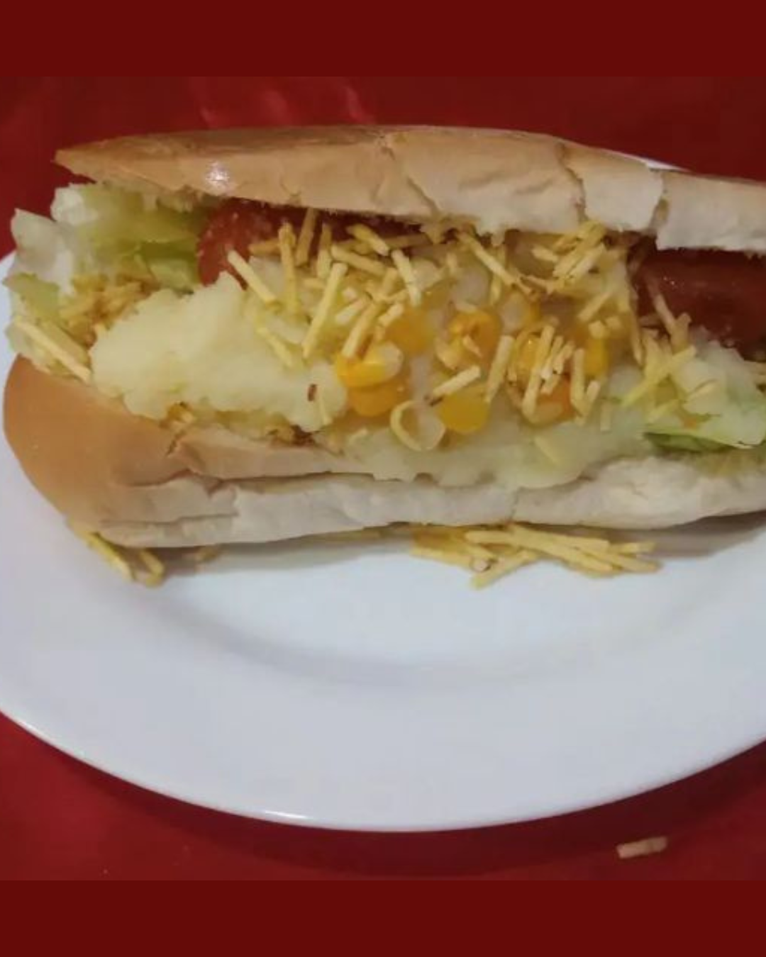 5_20250830_113314_0004 (1)