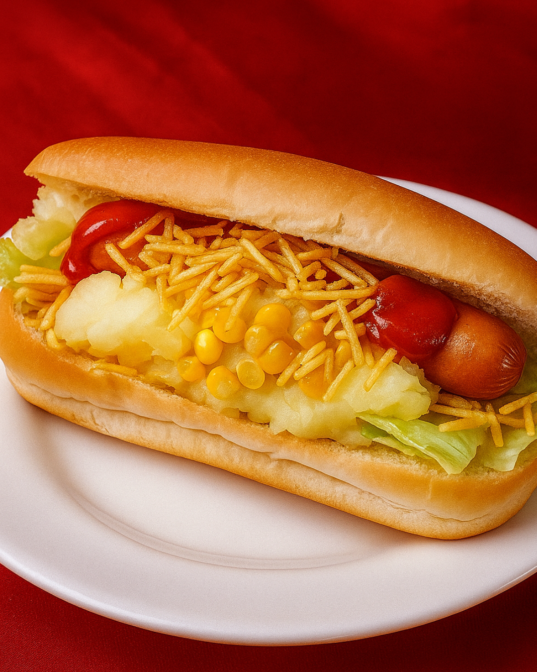 6_20250830_113314_0005 (1)