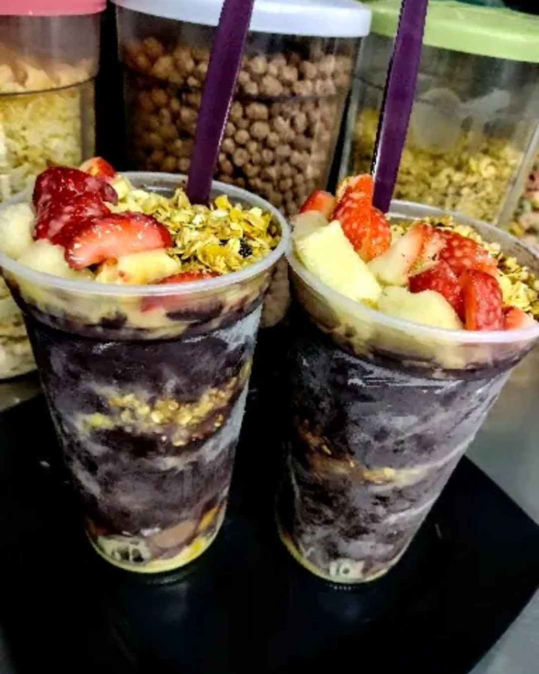 7_20250830_113315_0006 (1)