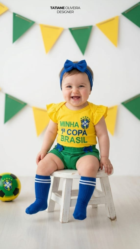 4_20260406_160429_0000