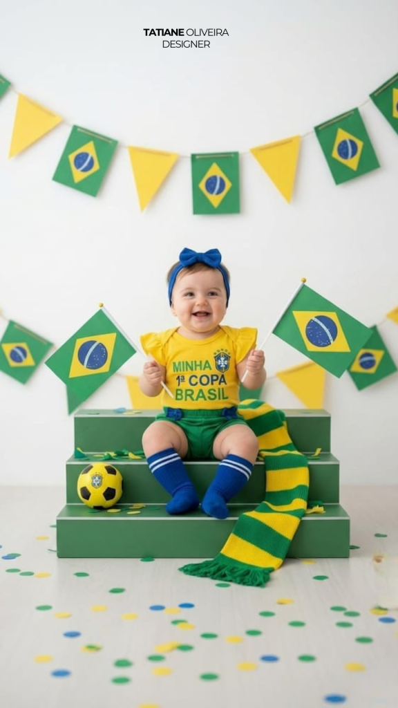 5_20260406_160429_0001