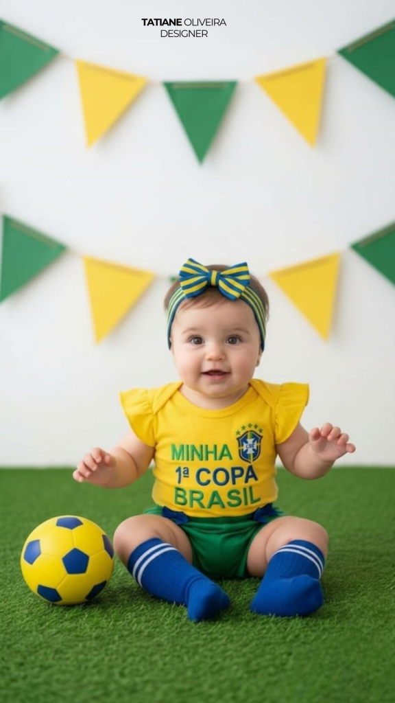 6_20260406_160429_0002